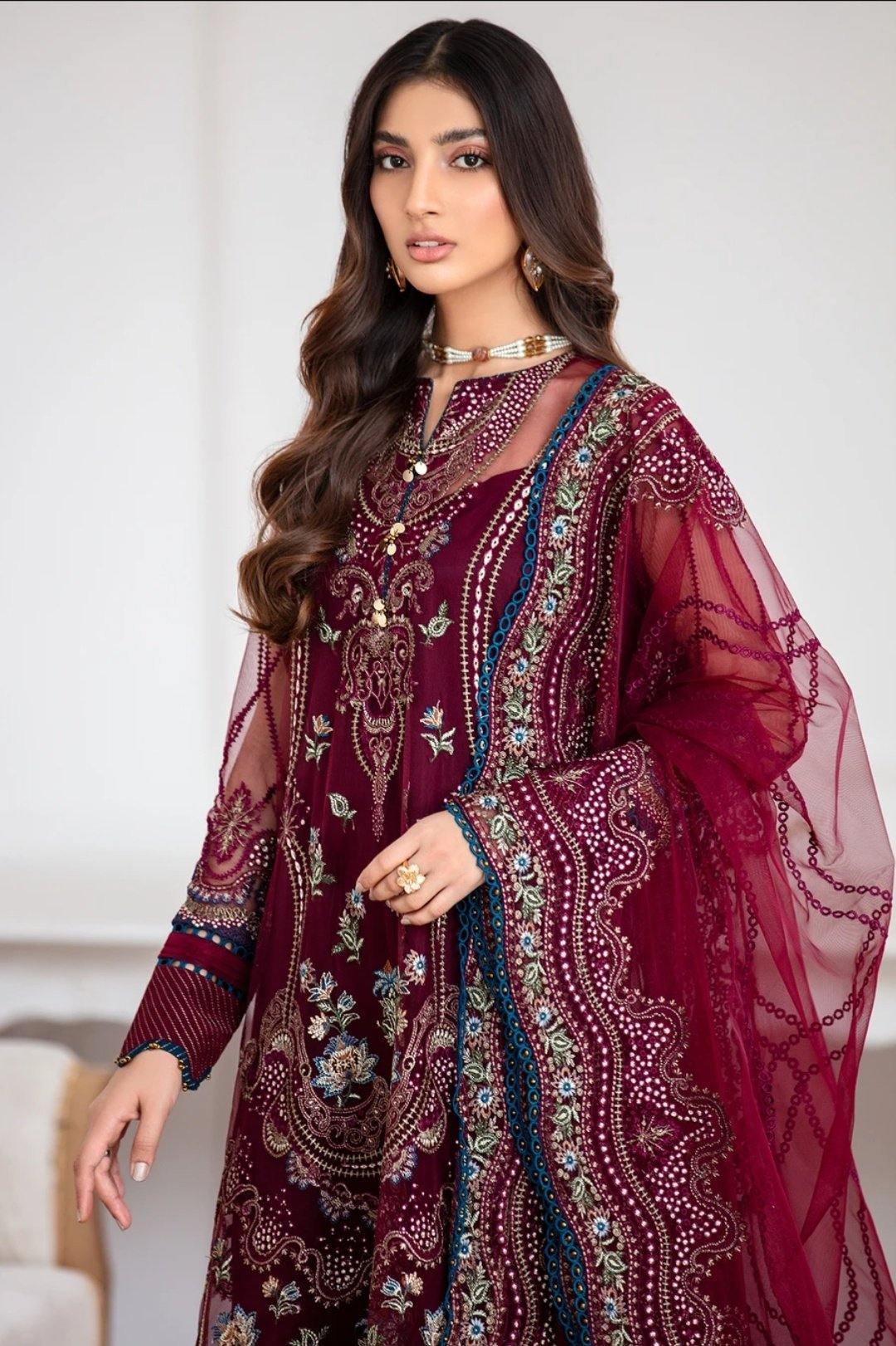 img_jazmin_mahpare_chiffon_awwal_boutique