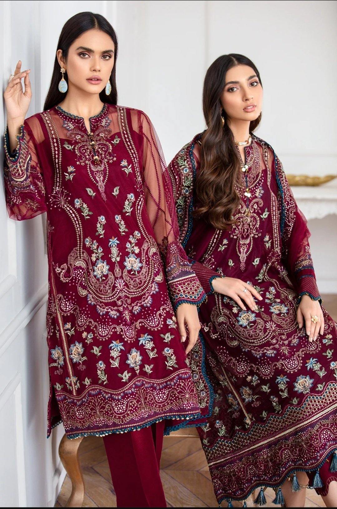 img_jazmin_mahpare_chiffon_awwal_boutique