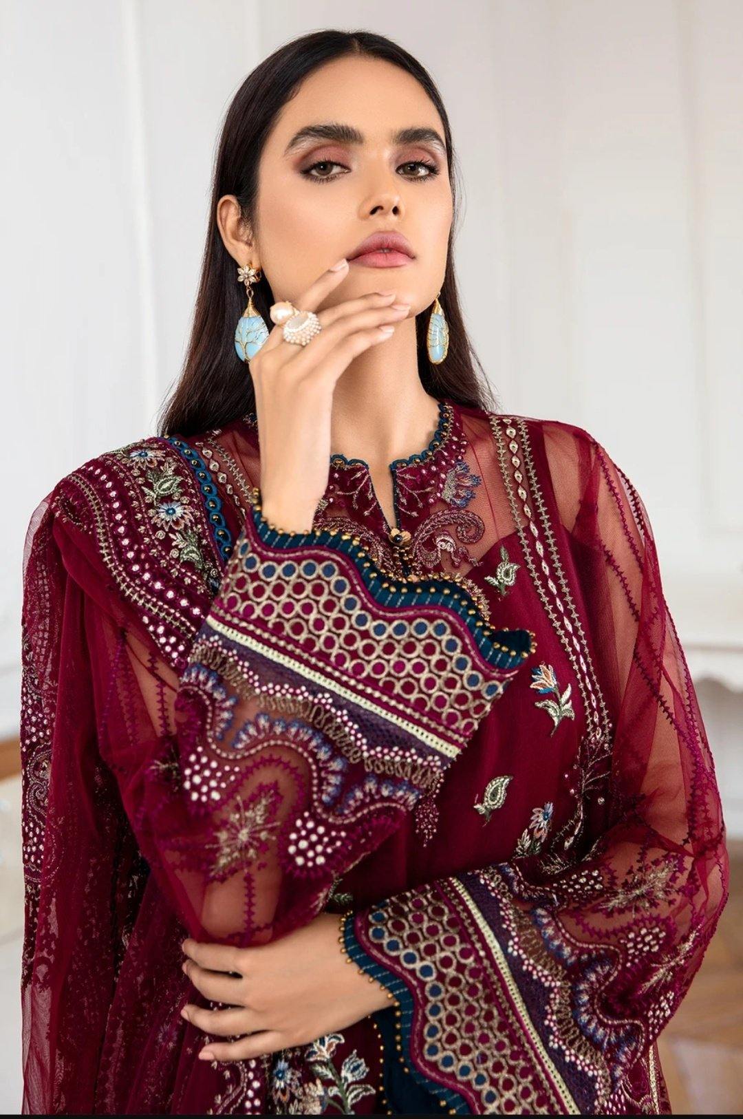 img_jazmin_mahpare_chiffon_awwal_boutique