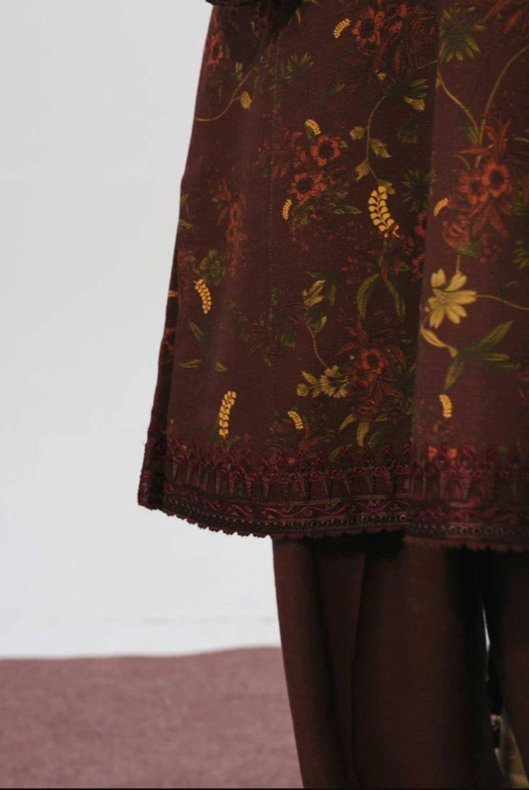 img_coco_winter_by_zara_shahjahan_awwal_boutique