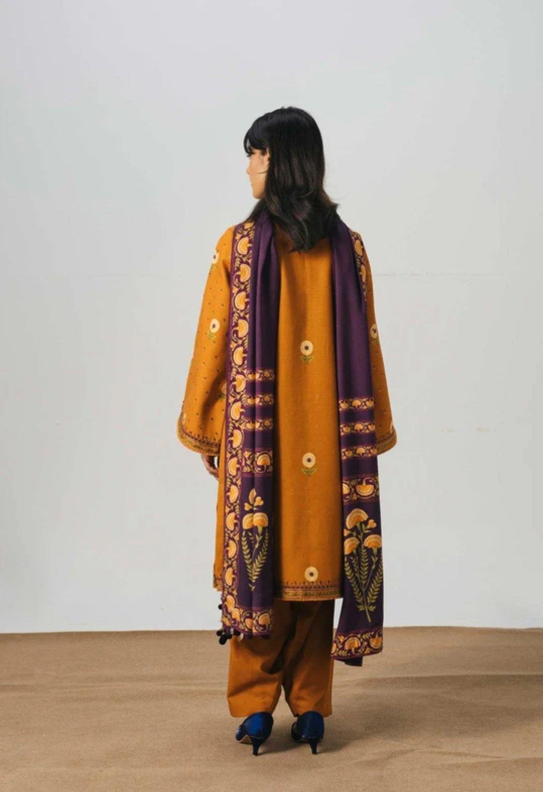 img_coco_winter_by_zara_shahjahan_awwal_boutique