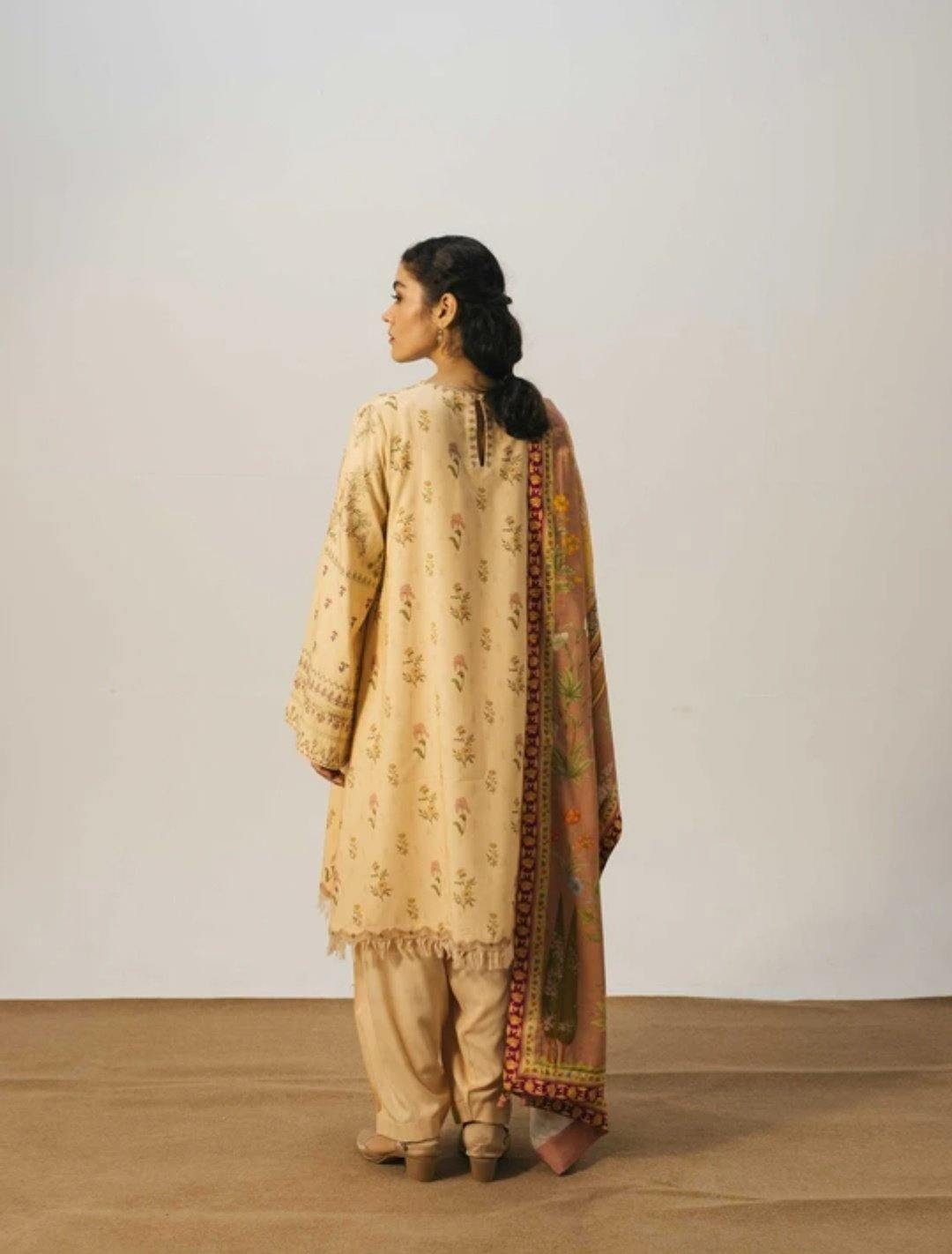 img_coco_winter_by_zara_shahjahan_awwal_boutique