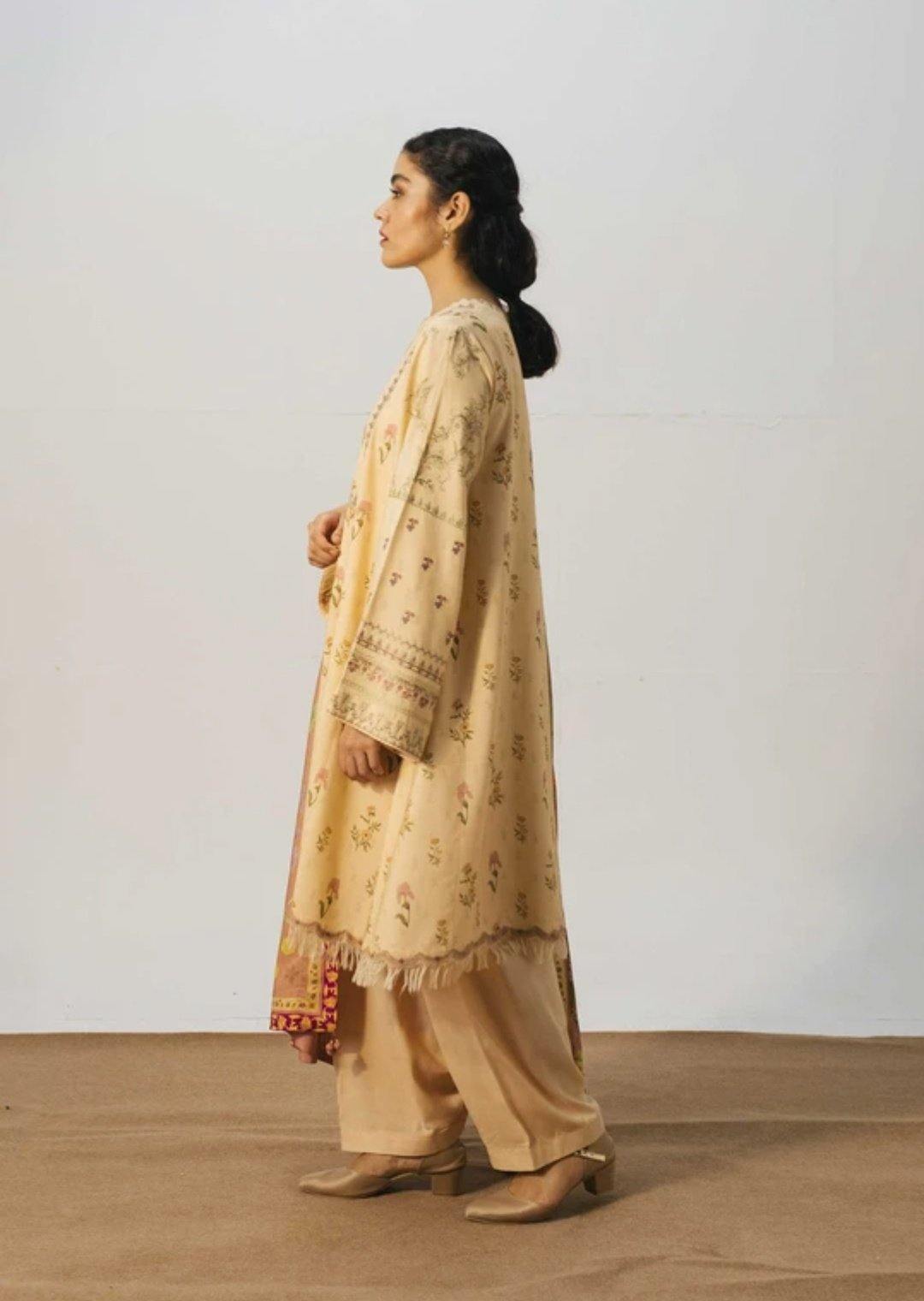 img_coco_winter_by_zara_shahjahan_awwal_boutique