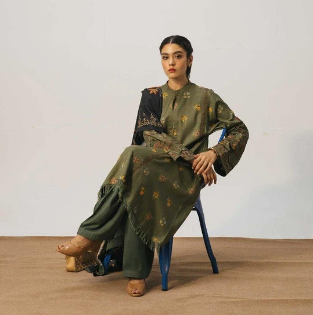 img_coco_winter_by_zara_shahjahan_awwal_boutique