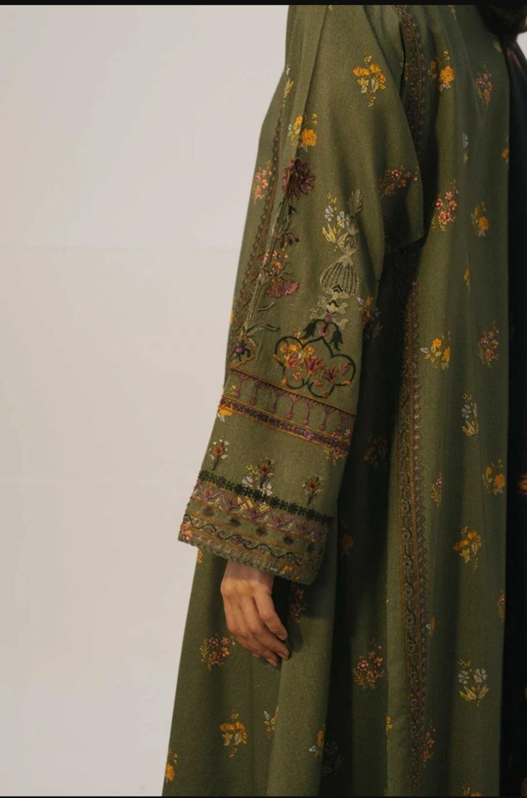 img_coco_winter_by_zara_shahjahan_awwal_boutique