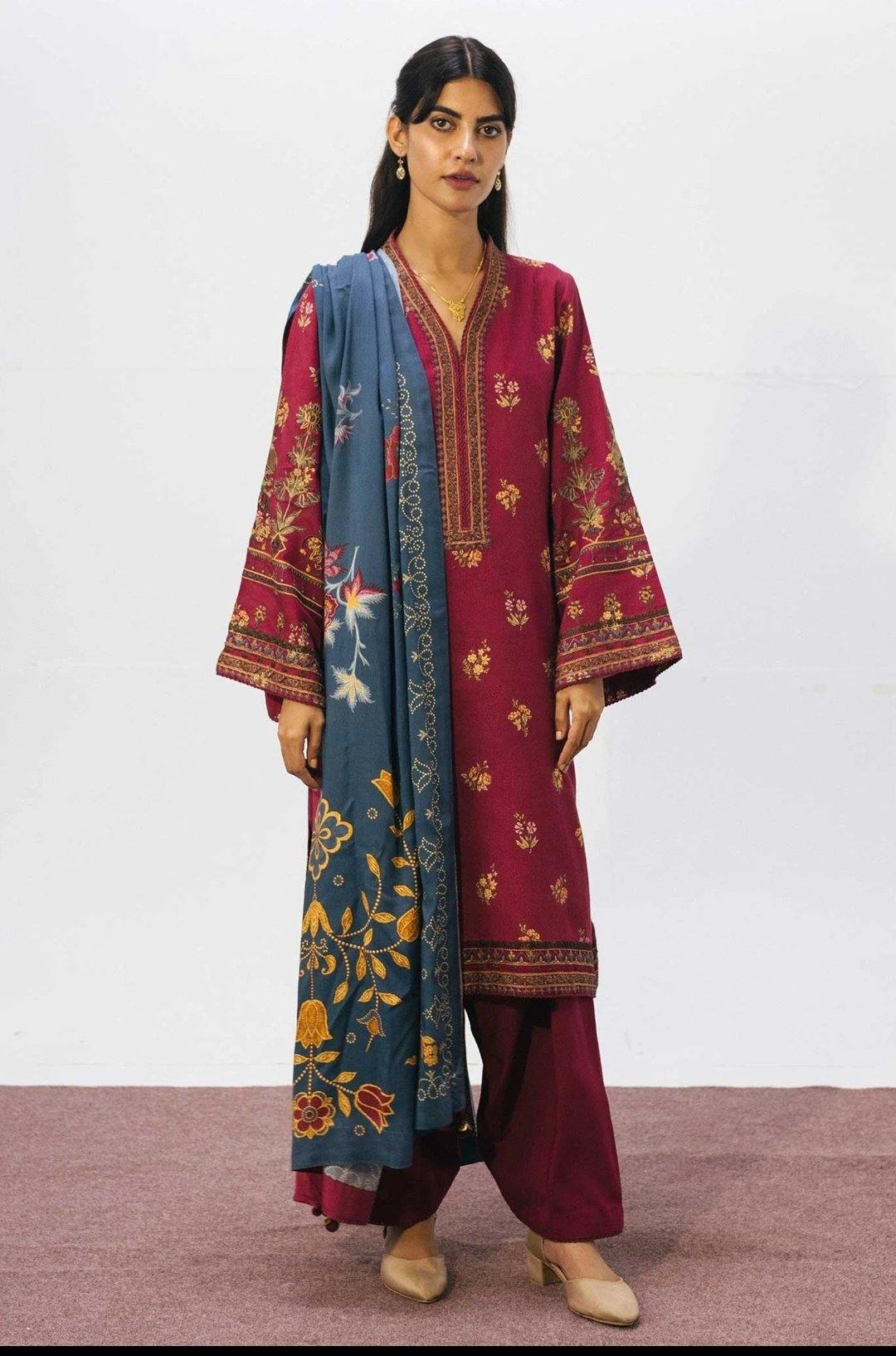 img_coco_winter_by_zara_shahjahan_awwal_boutique