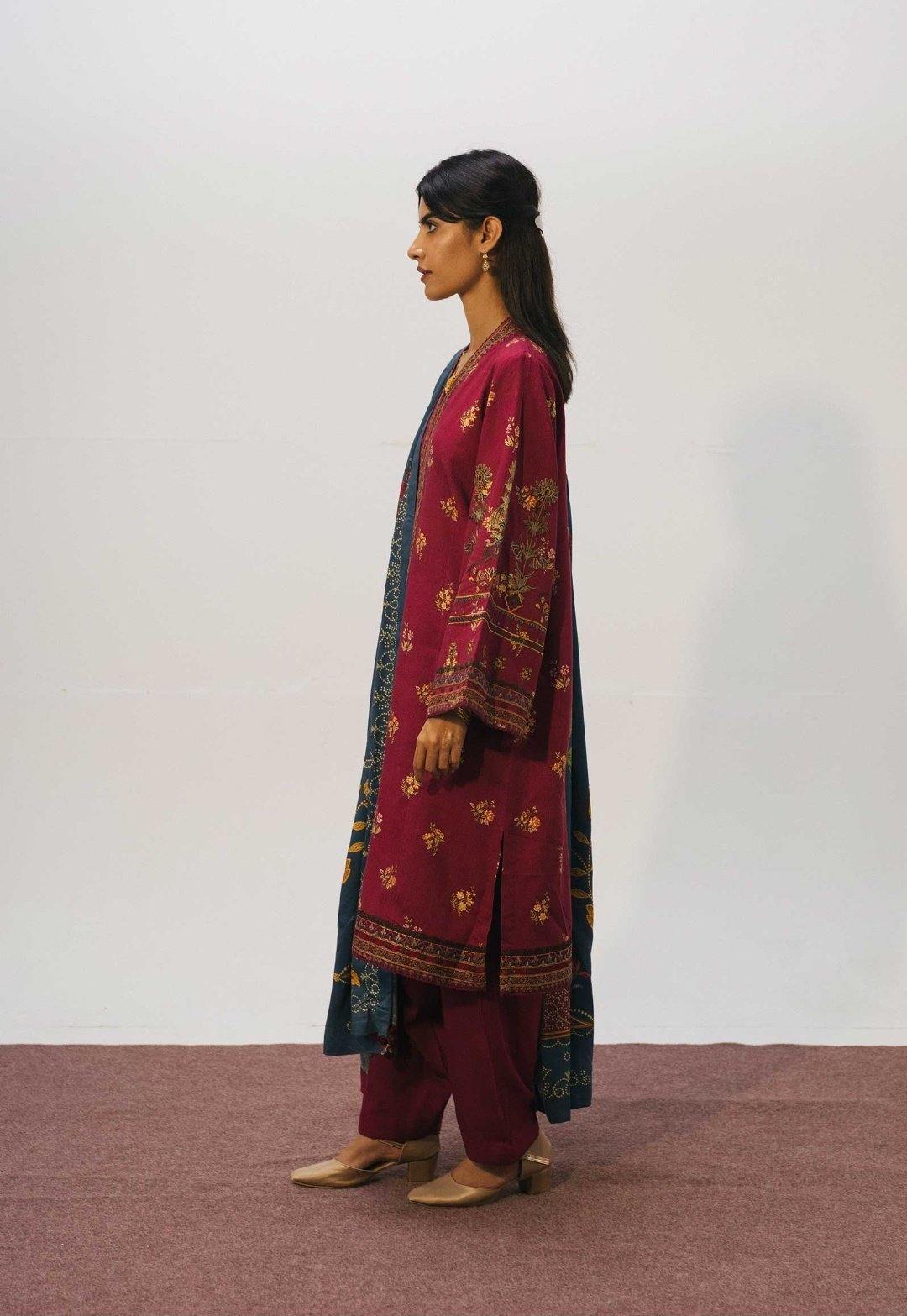 img_coco_winter_by_zara_shahjahan_awwal_boutique