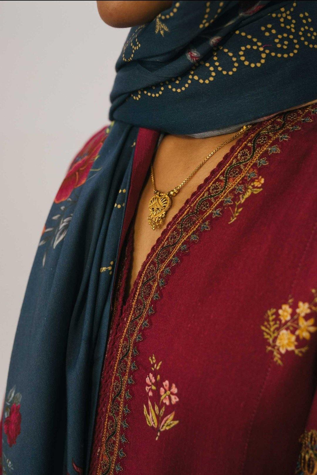 img_coco_winter_by_zara_shahjahan_awwal_boutique