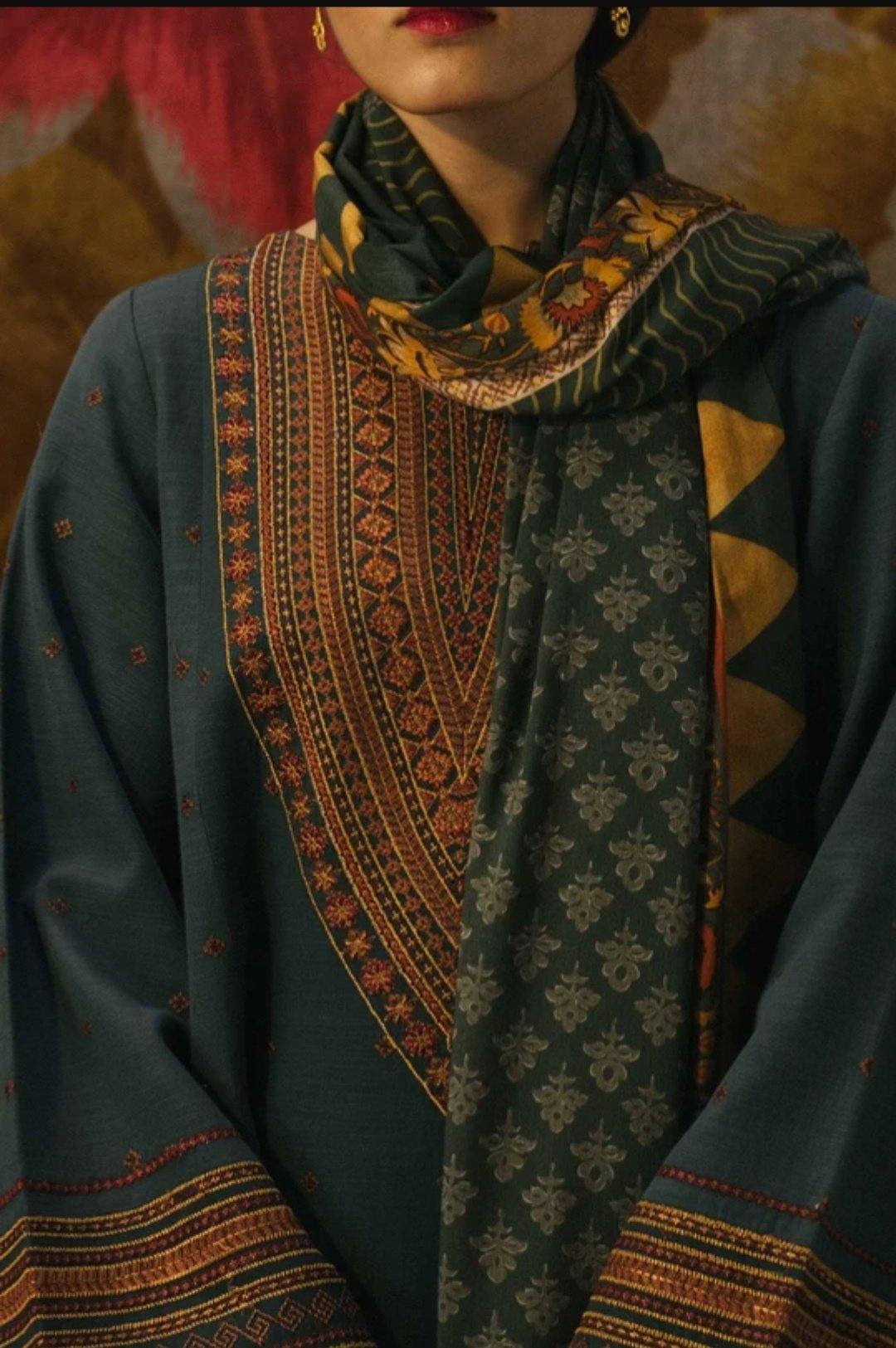 img_coco_winter_by_zara_shahjahan_awwal_boutique