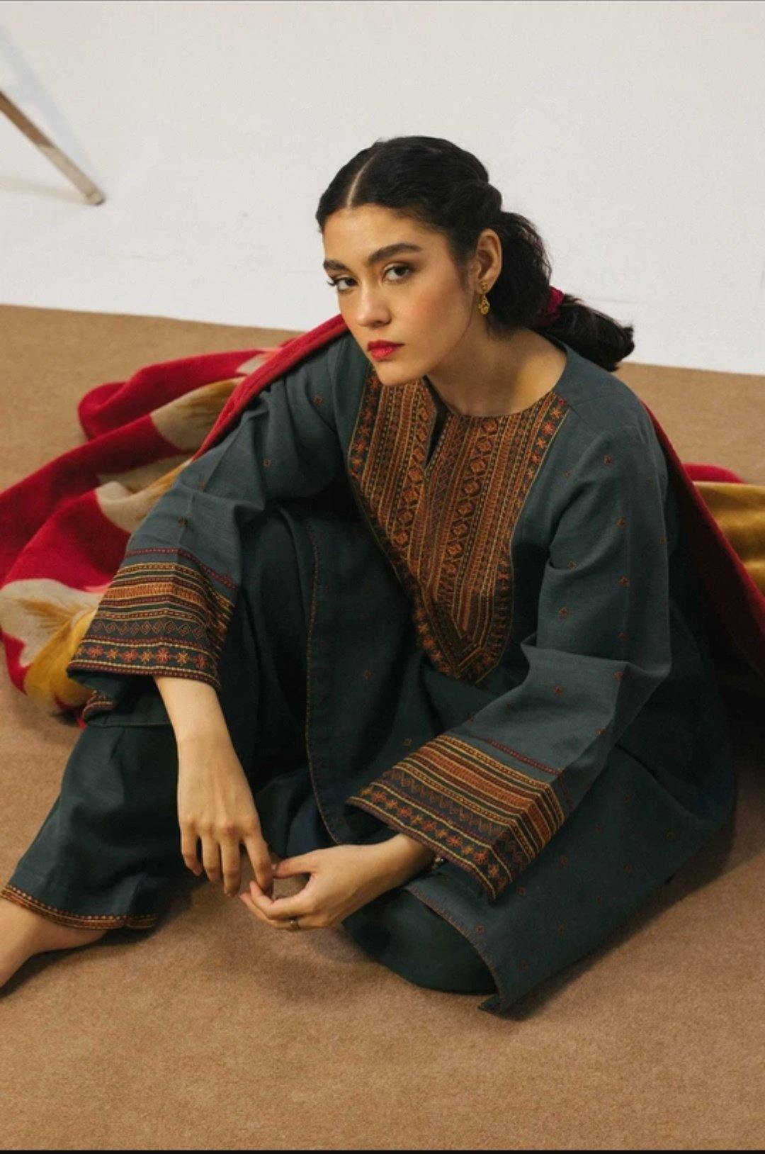 img_coco_winter_by_zara_shahjahan_awwal_boutique