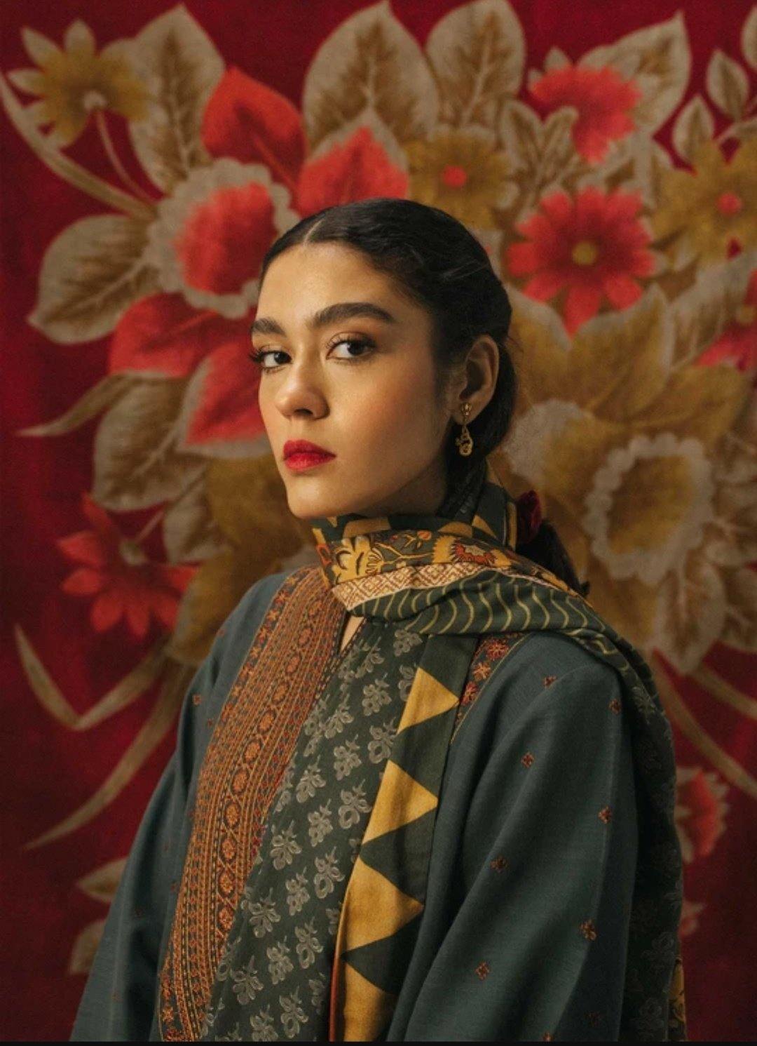 img_coco_winter_by_zara_shahjahan_awwal_boutique