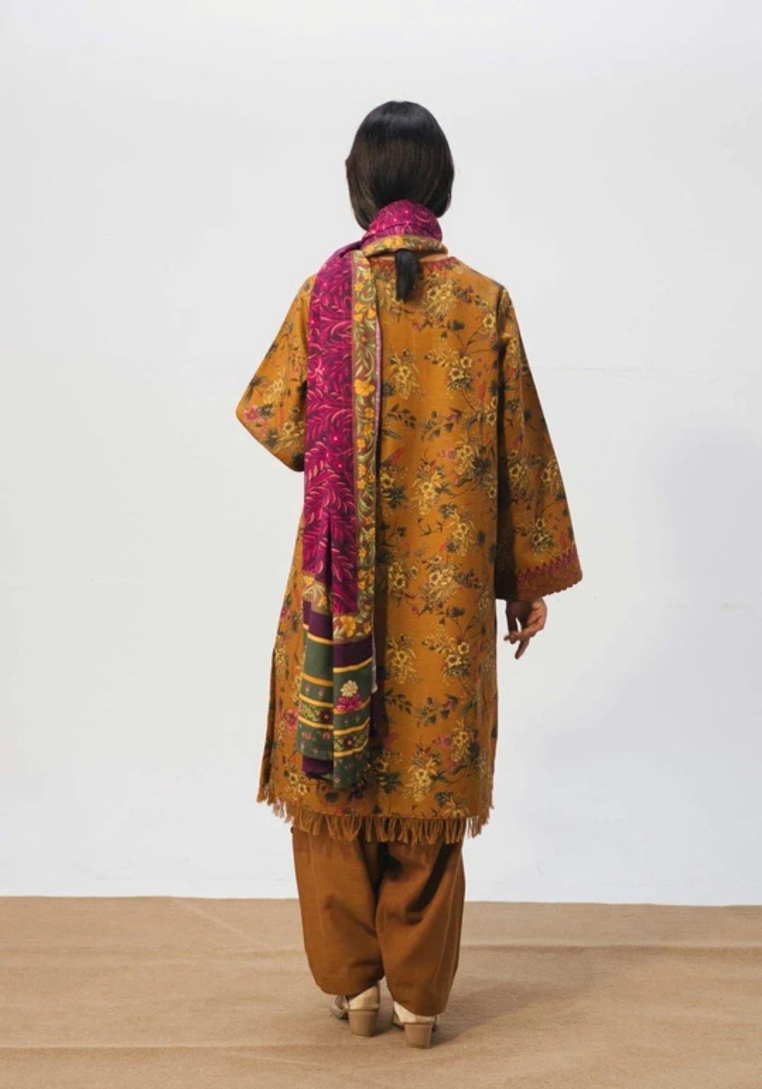 img_coco_winter_by_zara_shahjahan_awwal_boutique