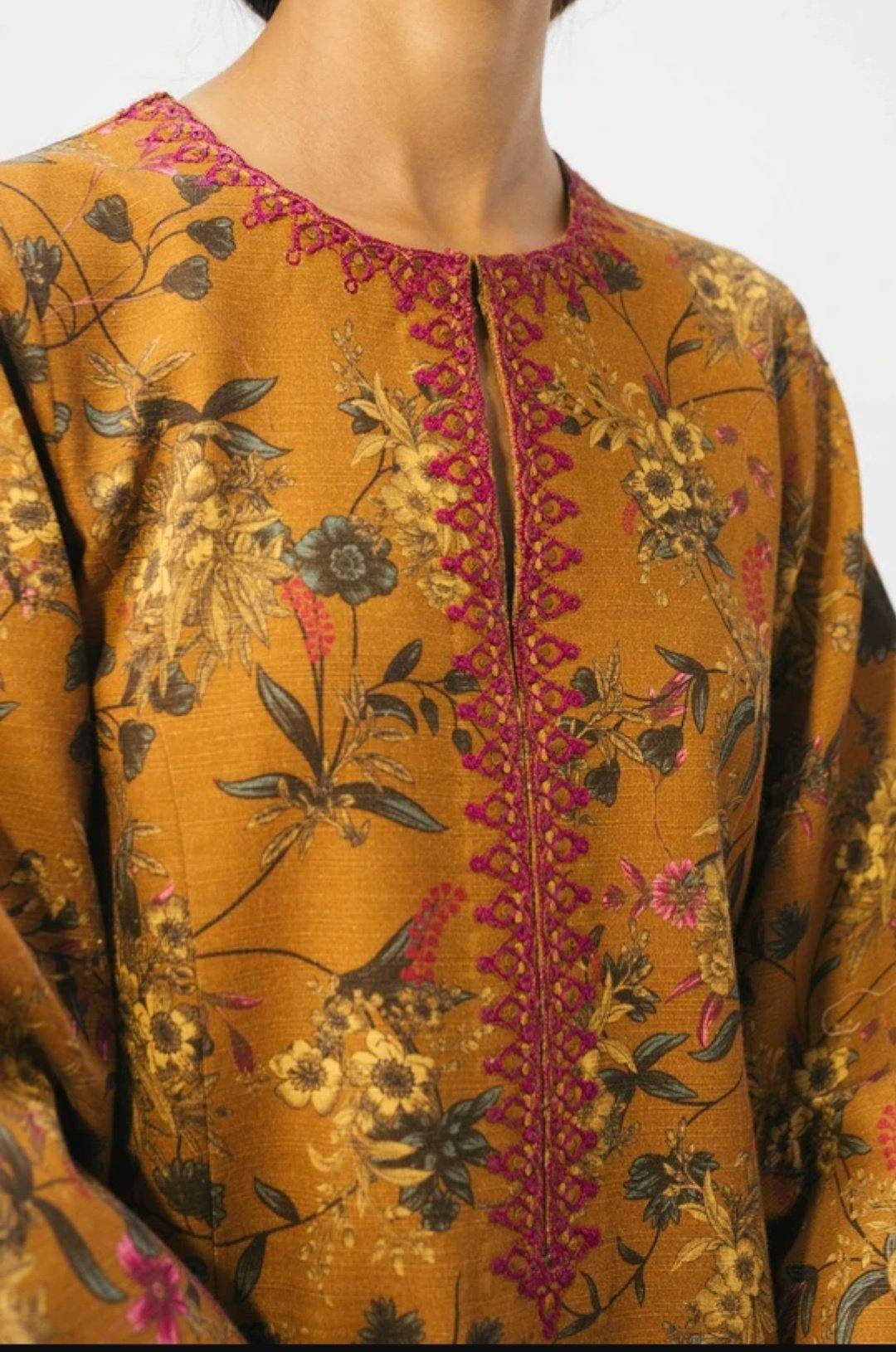 img_coco_winter_by_zara_shahjahan_awwal_boutique