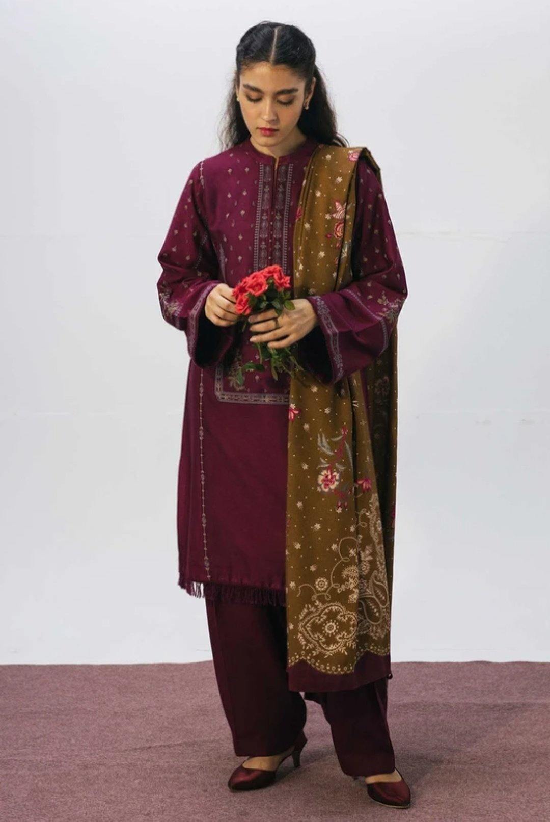 img_coco_winter_by_zara_shahjahan_awwal_boutique