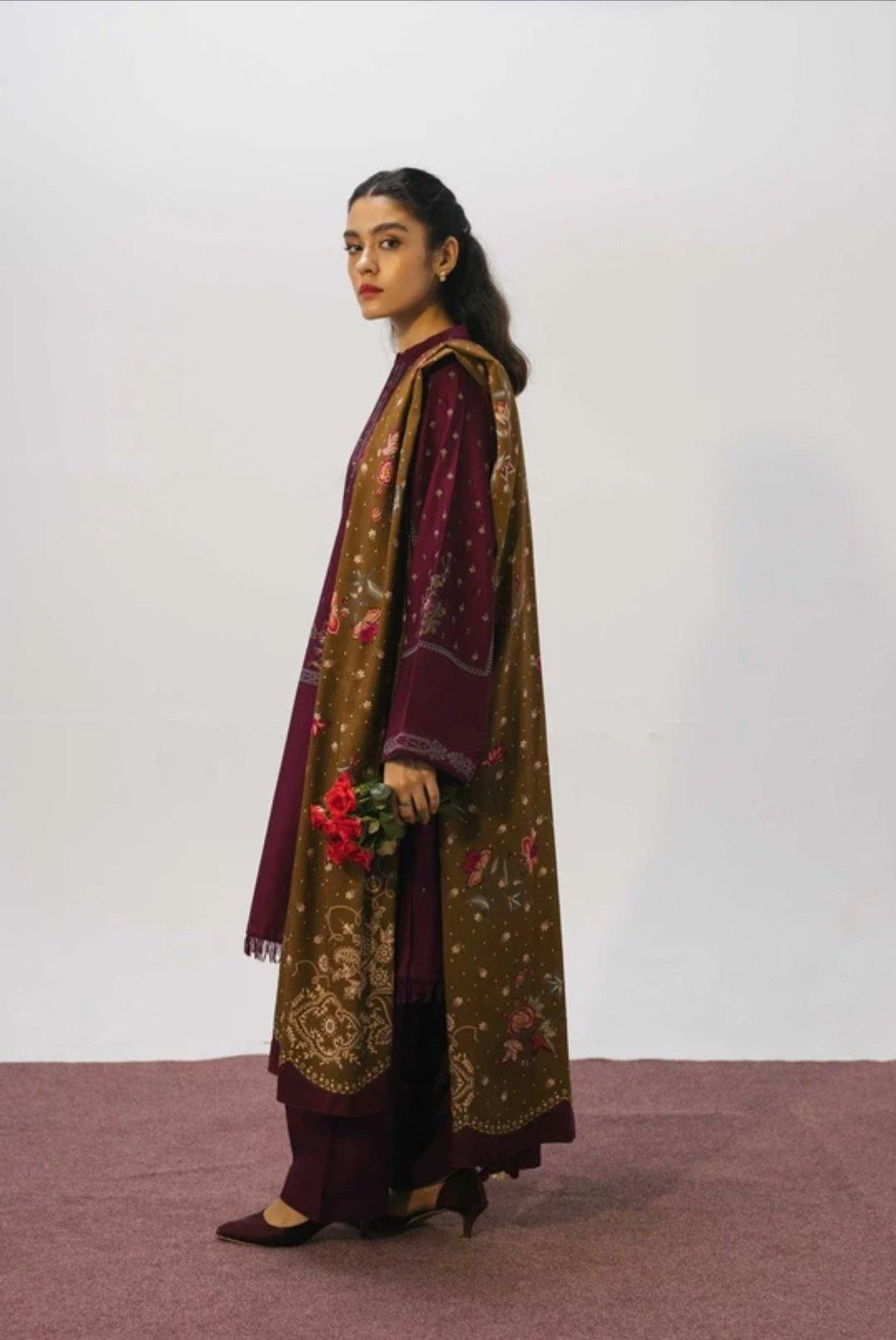 img_coco_winter_by_zara_shahjahan_awwal_boutique