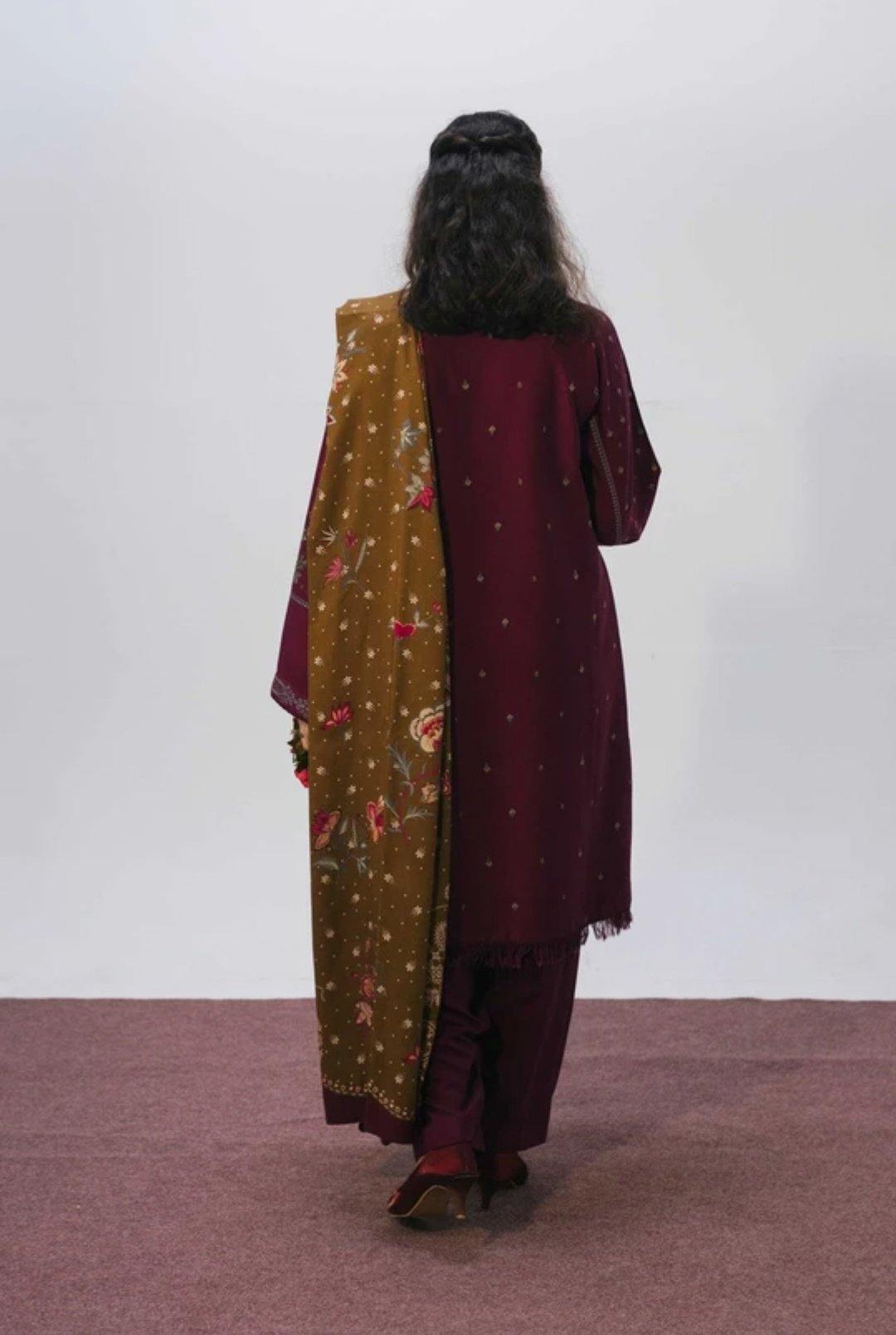 img_coco_winter_by_zara_shahjahan_awwal_boutique