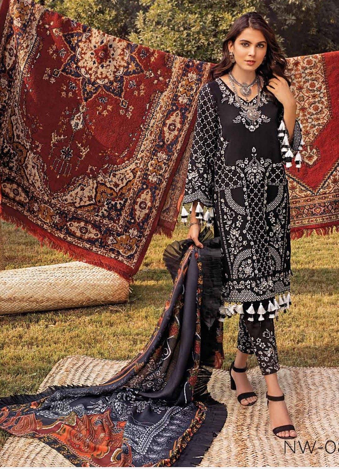 img_nureh_khaddar_winter_collection_awwal_boutique