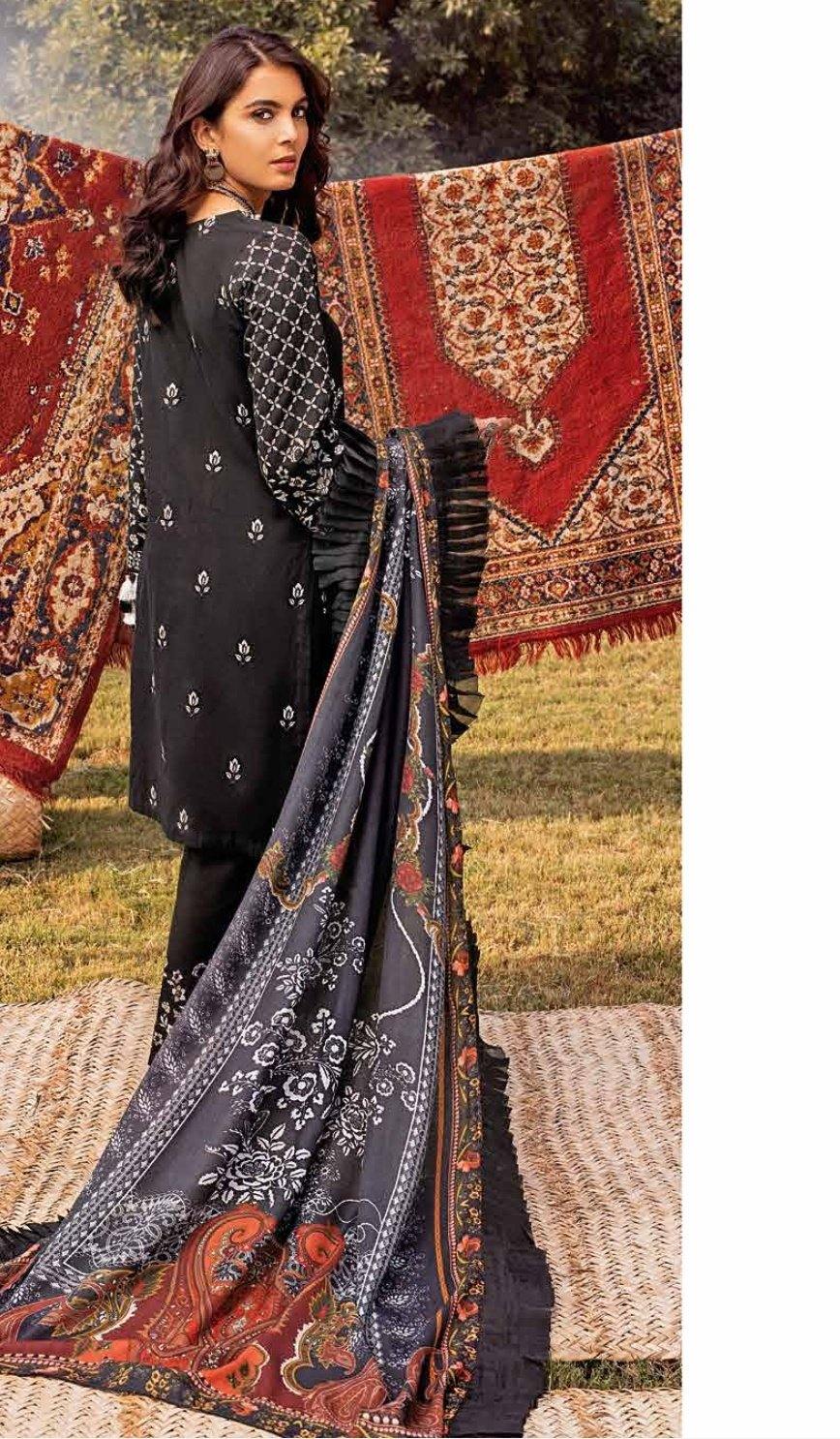 img_nureh_khaddar_winter_collection_awwal_boutique