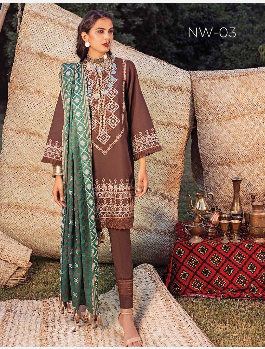 img_nureh_khaddar_winter_collection_awwal_boutique