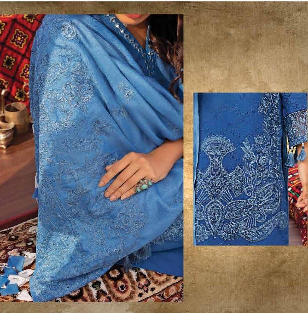 img_nureh_khaddar_winter_collection_awwal_boutique