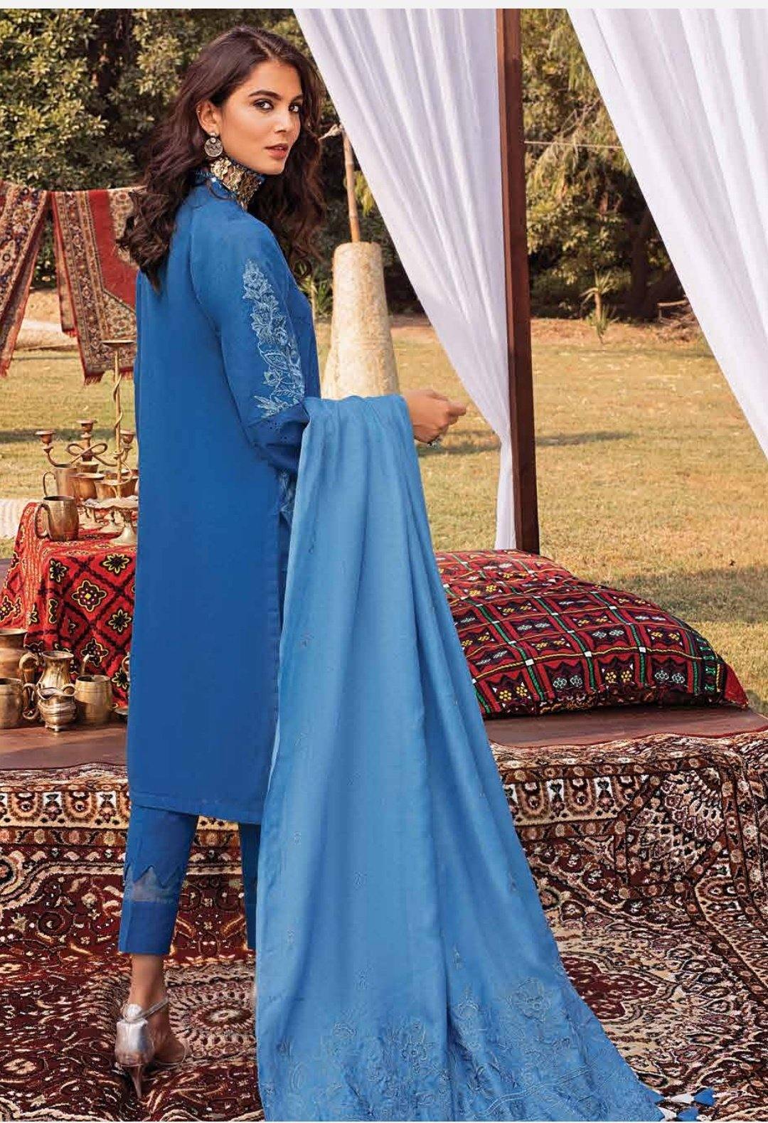 img_nureh_khaddar_winter_collection_awwal_boutique