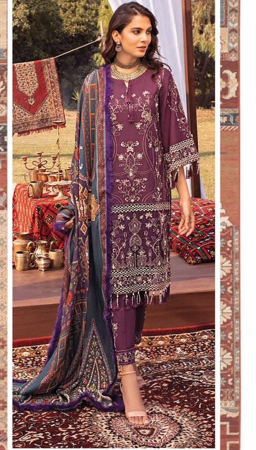 img_nureh_khaddar_winter_collection_awwal_boutique