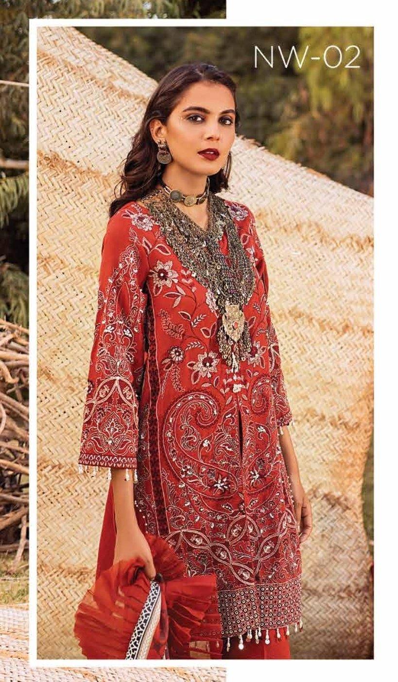 img_nureh_khaddar_winter_collection_awwal_boutique