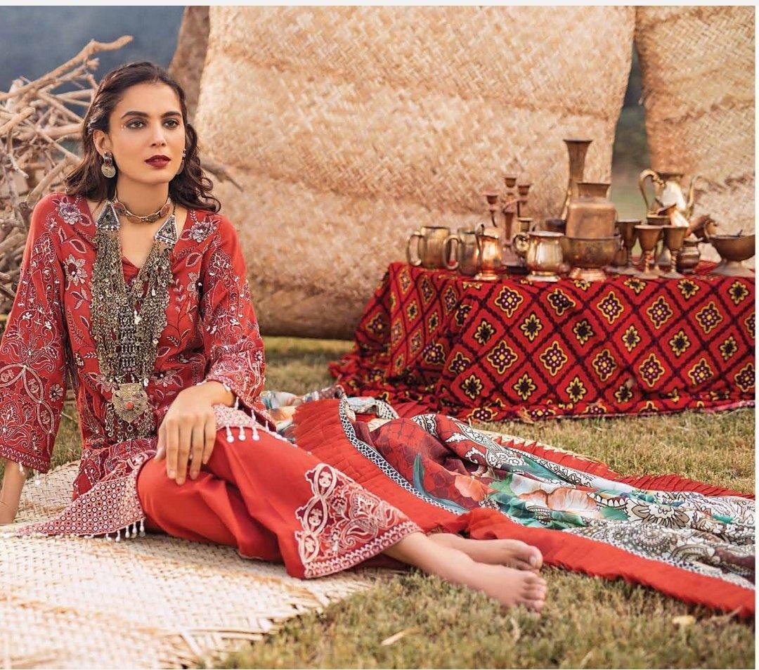 img_nureh_khaddar_winter_collection_awwal_boutique