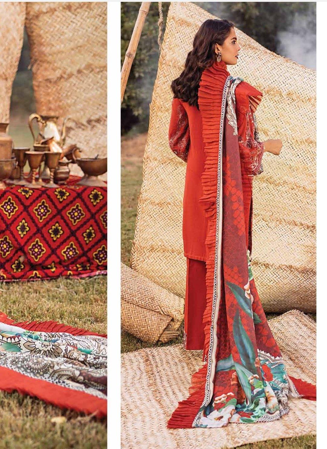 img_nureh_khaddar_winter_collection_awwal_boutique