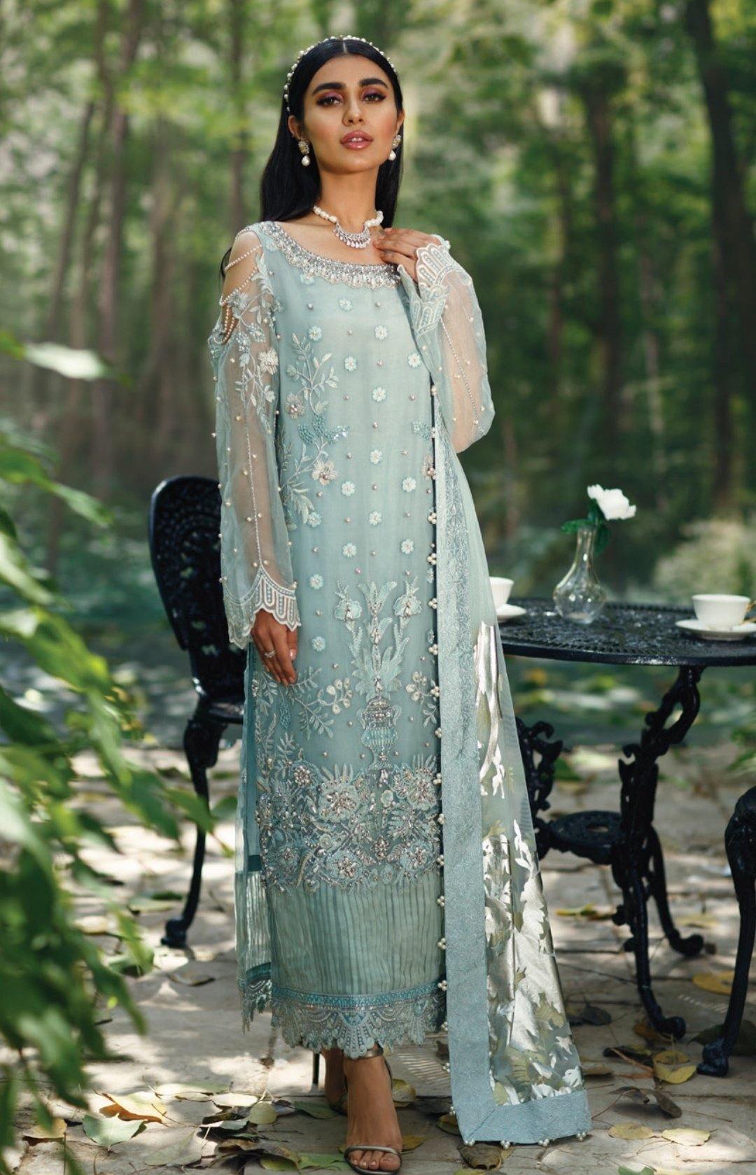 img_azalea_luxury_formals_awwal_boutique