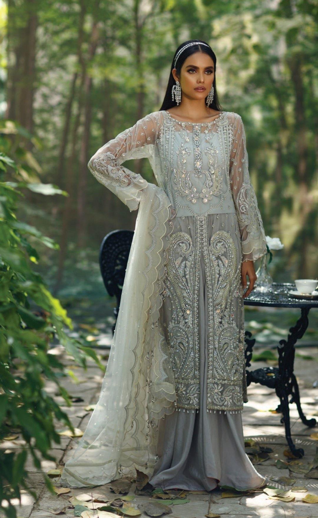 img_azalea_luxury_formals_awwal_boutique