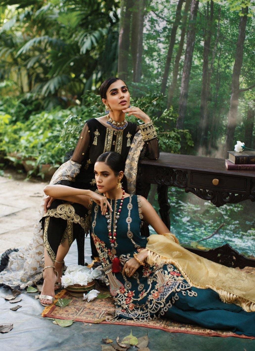 img_azalea_luxury_formals_awwal_boutique