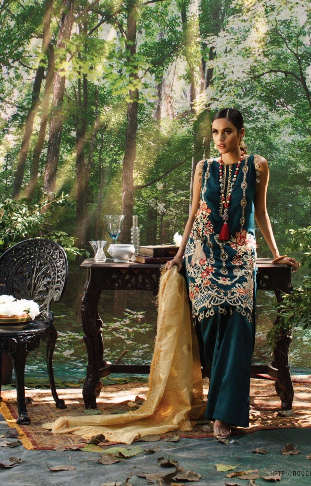 img_azalea_luxury_formals_awwal_boutique