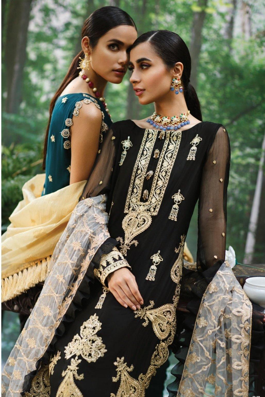 img_azalea_luxury_formals_awwal_boutique