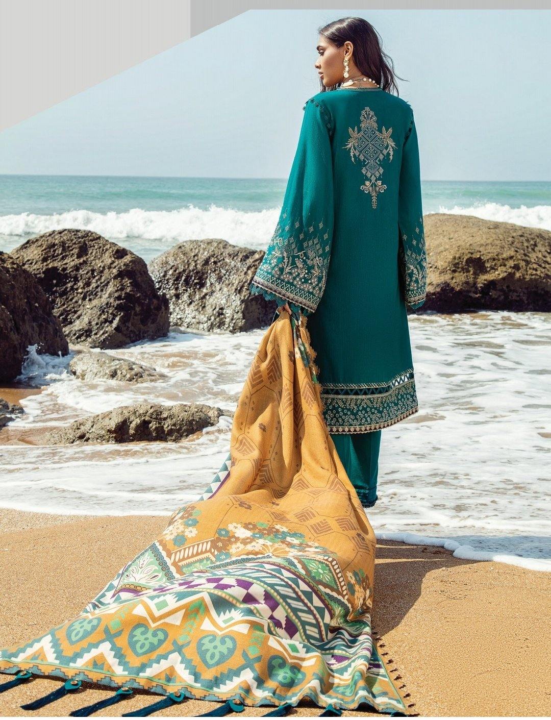 img_baroque_khaddar_winter_collection_2020_awwal_boutique