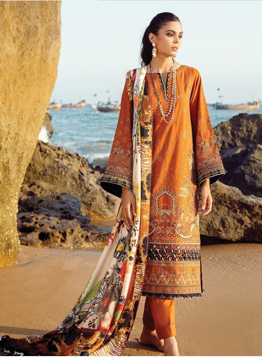 img_baroque_khaddar_winter_collection_2020_awwal_boutique