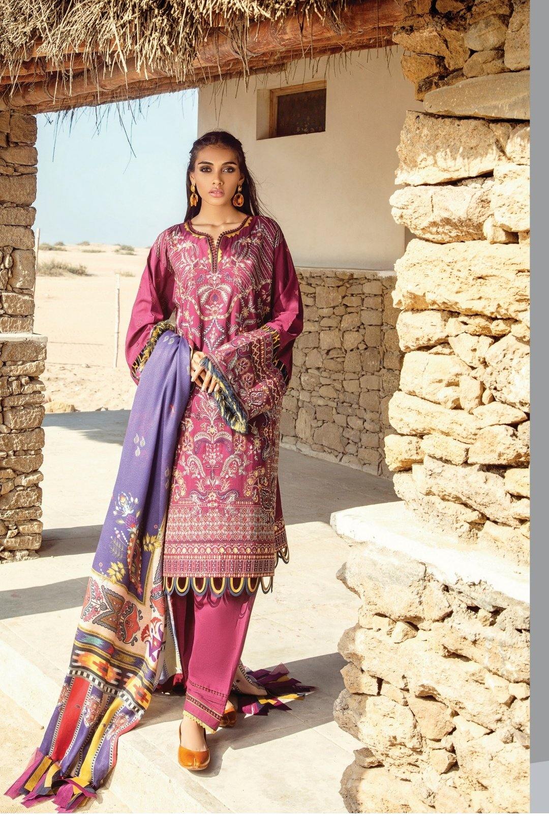 img_baroque_khaddar_winter_collection_2020_awwal_boutique