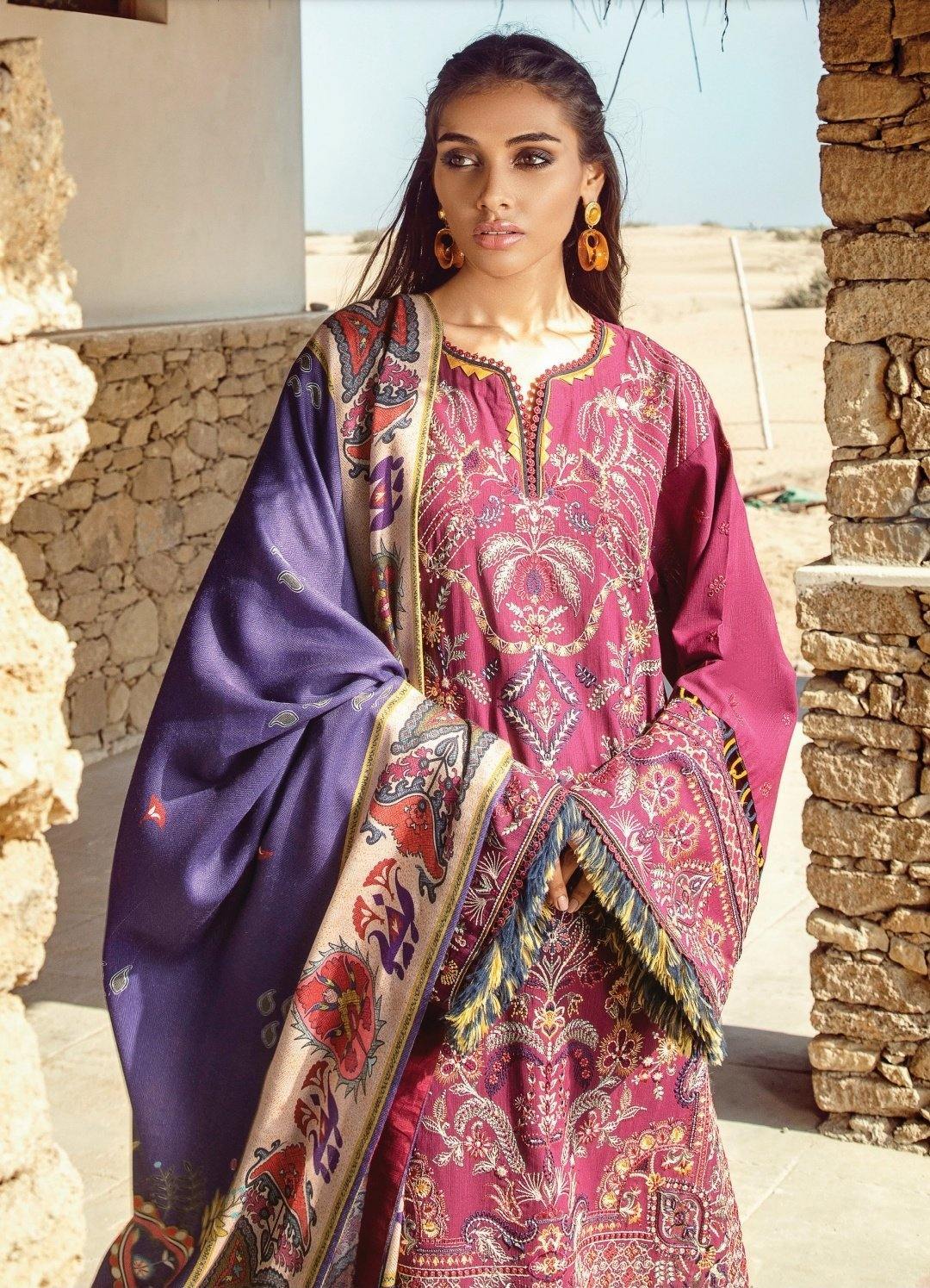 img_baroque_khaddar_winter_collection_2020_awwal_boutique