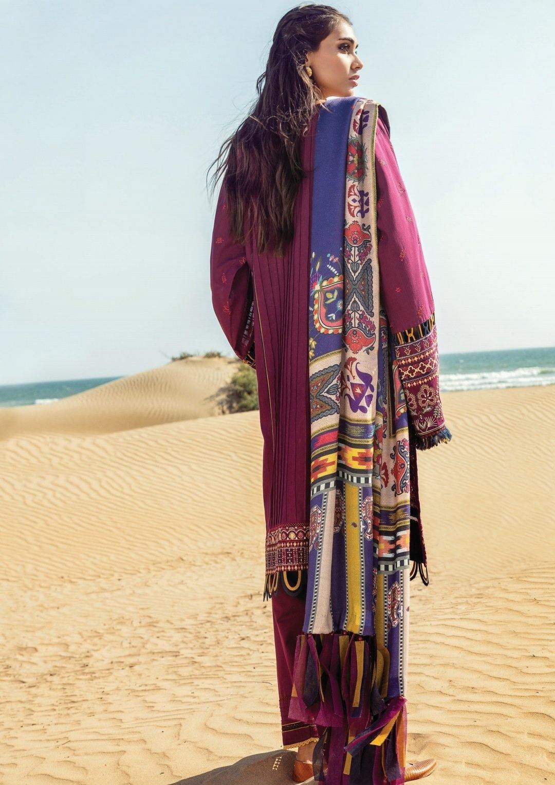 img_baroque_khaddar_winter_collection_2020_awwal_boutique