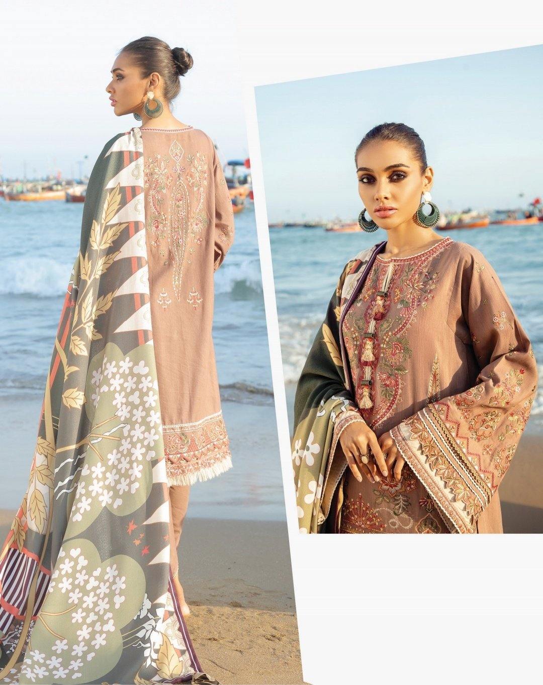 img_baroque_khaddar_winter_collection_2020_awwal_boutique