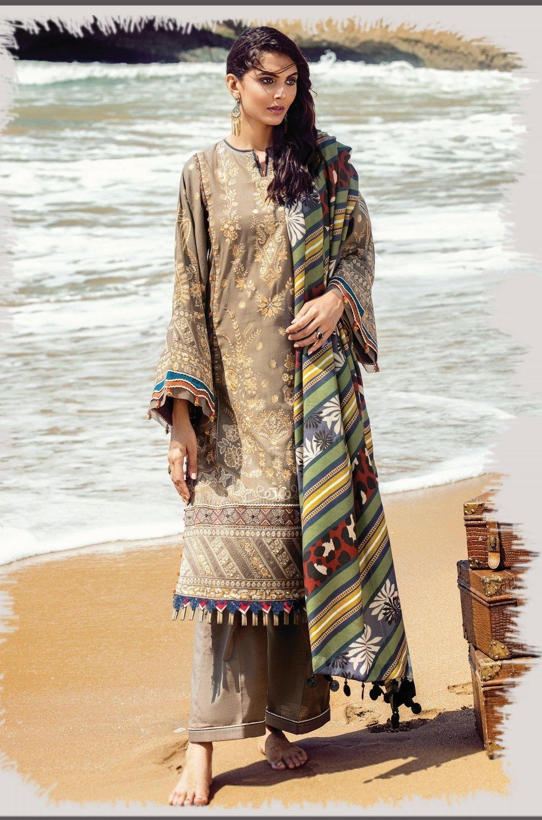 img_baroque_khaddar_winter_collection_2020_awwal_boutique