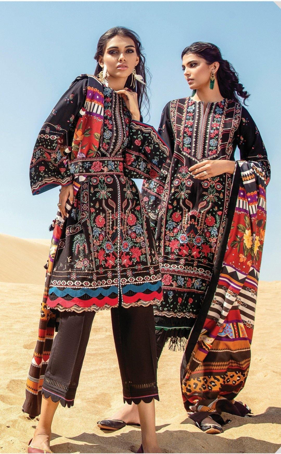 img_baroque_khaddar_winter_collection_2020_awwal_boutique