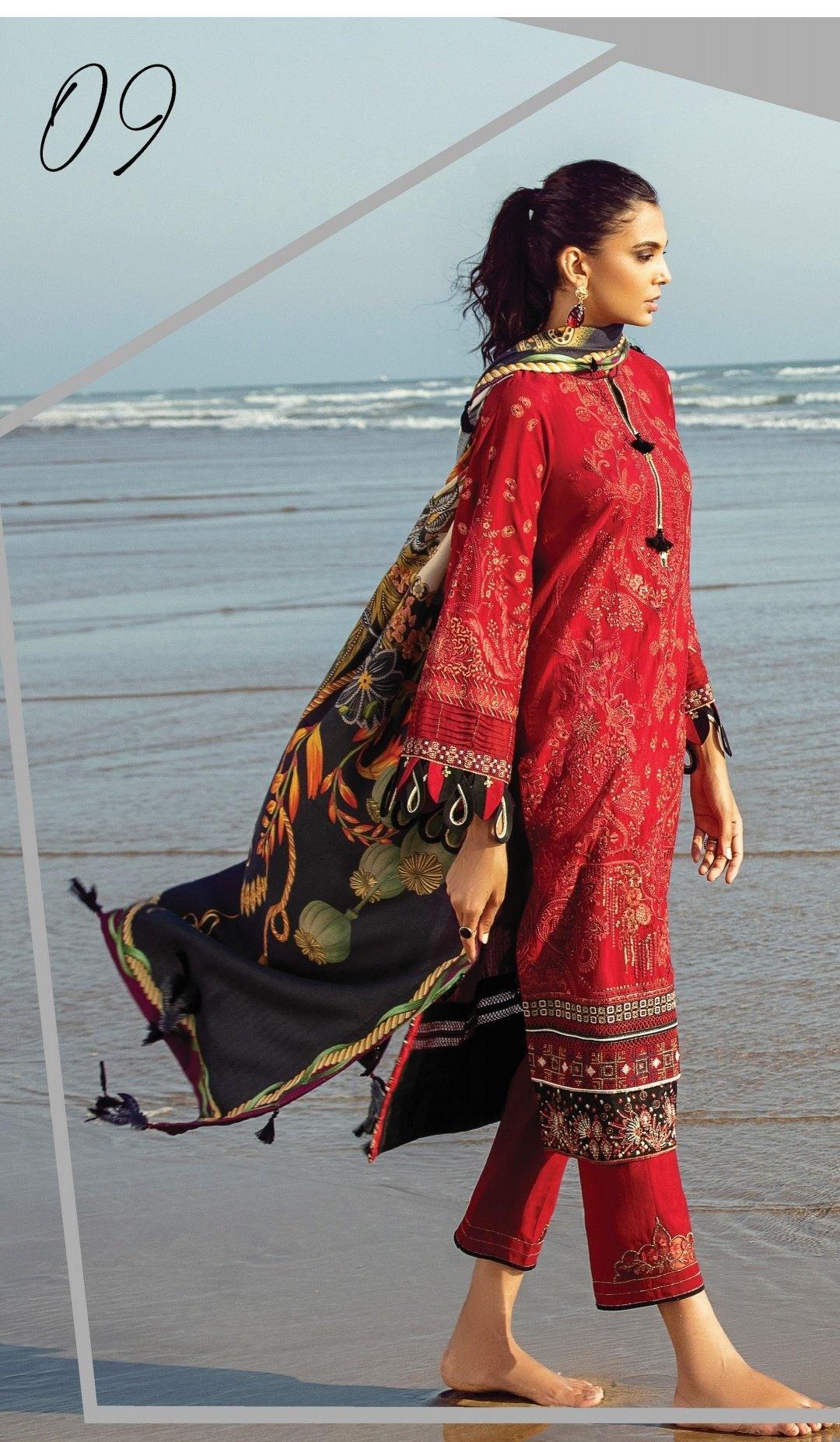 img_baroque_khaddar_winter_collection_2020_awwal_boutique