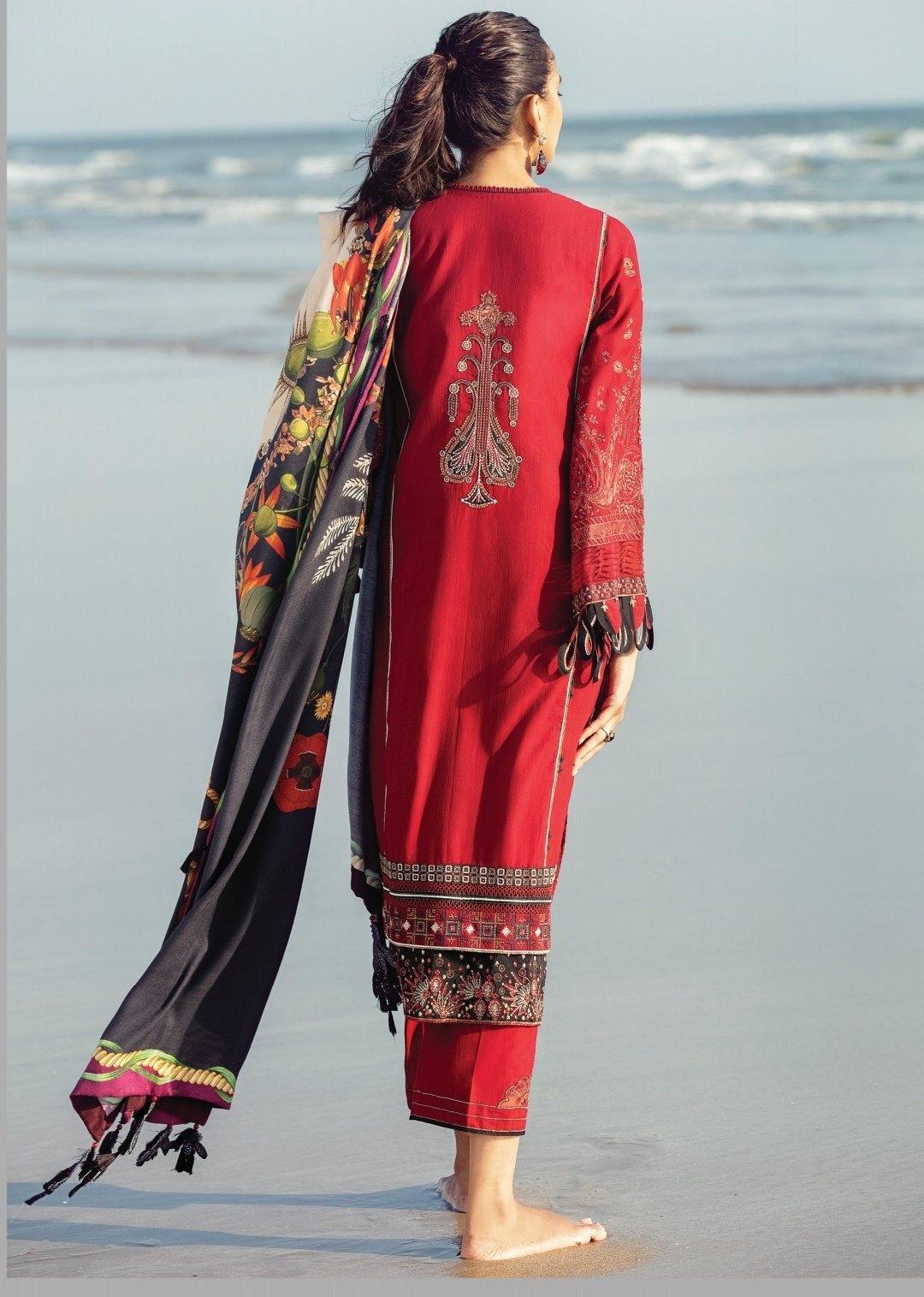 img_baroque_khaddar_winter_collection_2020_awwal_boutique