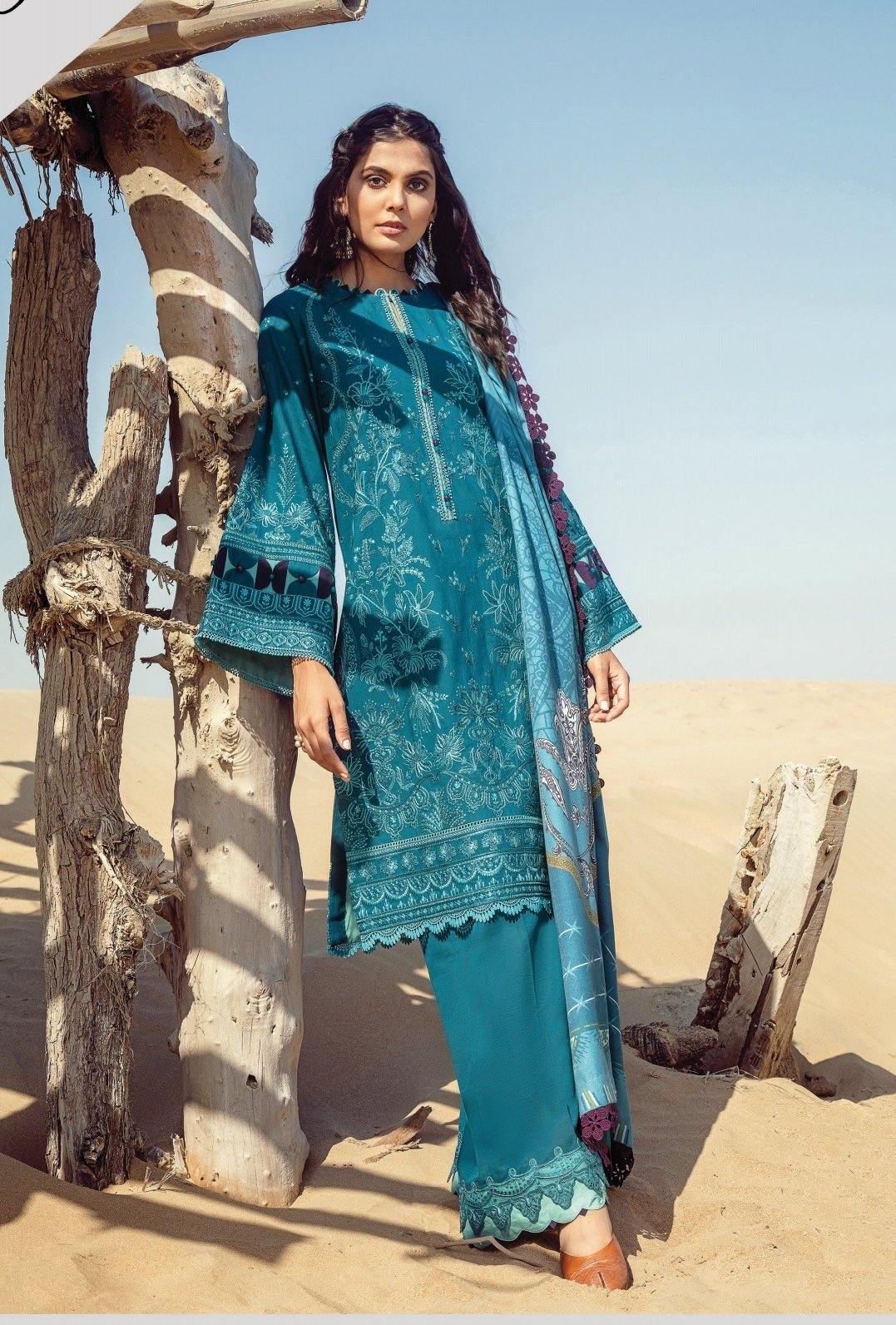 img_baroque_khaddar_winter_collection_2020_awwal_boutique