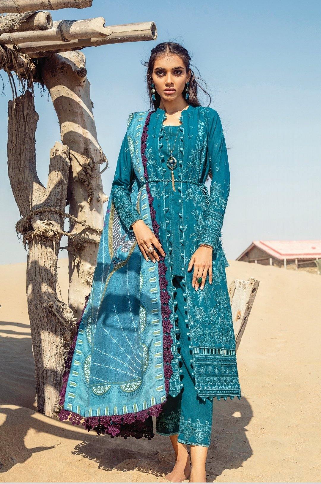 img_baroque_khaddar_winter_collection_2020_awwal_boutique