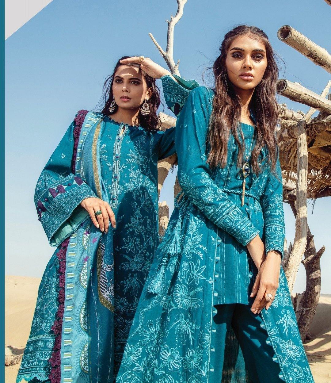 img_baroque_khaddar_winter_collection_2020_awwal_boutique