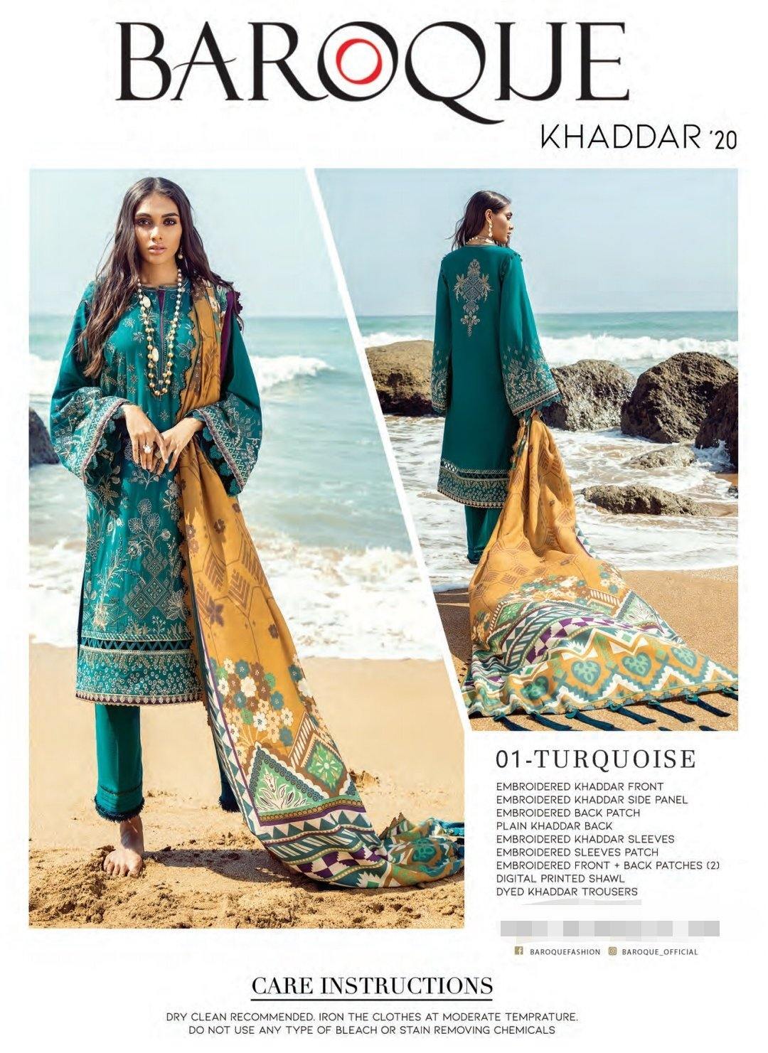 img_baroque_khaddar_winter_collection_2020_awwal_boutique