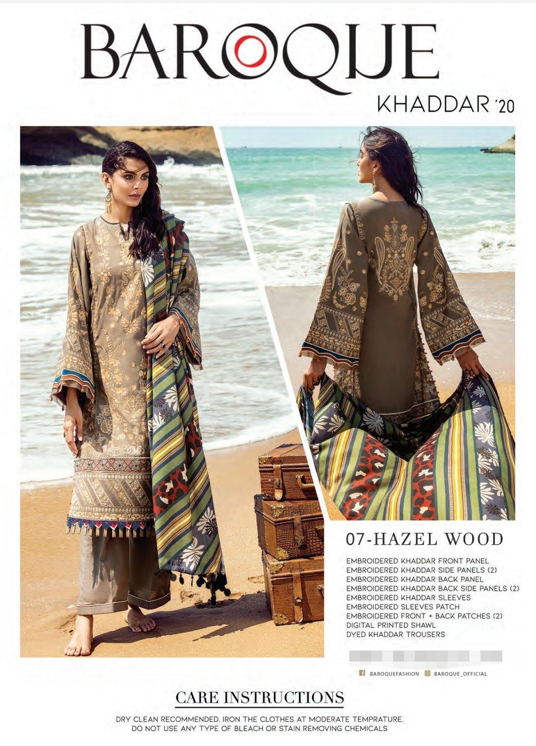 img_baroque_khaddar_winter_collection_2020_awwal_boutique