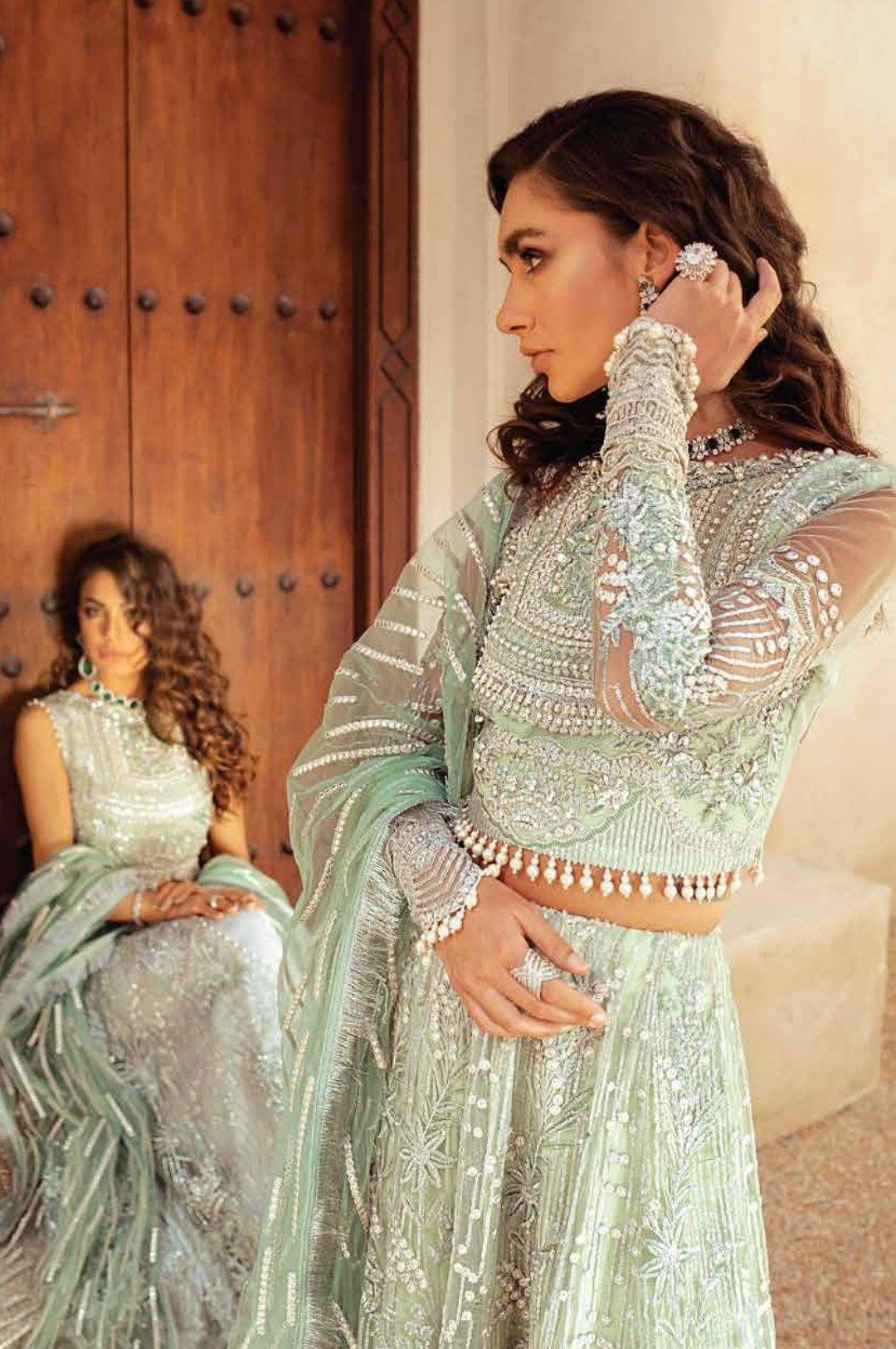 img_mushq_trousseou_de_luxe_awwal_boutique